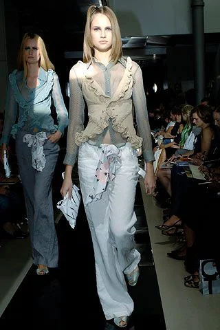 Look 46